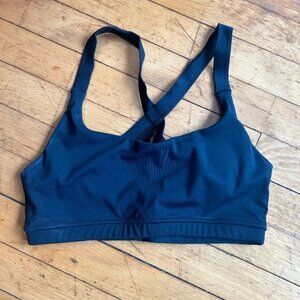 Hi Twenty Bra